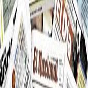 Monitoreo de prensa con ChatGPT. Business, Management, Productivit, Artificial Intelligence, ChatGPT, and Communication project by ronaldlmarte - 06.12.2025