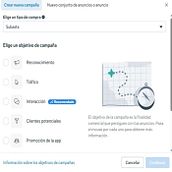 Estrategias de Marketing en Redes  . % Araceli Ramírez Hernandez tarafından hazırlanan Dijital Pazarlama, Bü, üme Pazarlaması, Instagram Pazarlaması, Pazarlama, Sos, al Med, Ve a projesi - 06.13.2025