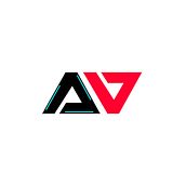 Minha marca pessoal Auler vision. Br, ing, Identit, Marketing, Graphic Design, Design, Motion Graphics, Advertising, Logo Design, Video, 2D Animation, 3D, and Art Direction project by jorgeaulerneto - 06.13.2025