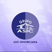 Proyecto Final. Artificial Intelligence, AI Content Creation, Content Marketing, Content Writing, and Social Media project by Rafael Ordaz - 06.14.2025
