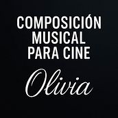 PROYECTO FINAL: Raúl G Composición y Producción de Musica para Cine. Music, and Music Production project by raesgor - 06.14.2025