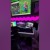 Un pc mal configurado a la evolución gracias a ChatGPT Plus. Un progetto di Business, Consulenza creativa, Gestione progetti di design, Management, produttività, Intelligenza Artificiale e ChatGPT di Sebastián Ruiz Matamoros - 14.06.2025