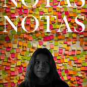 Notas. Cinema, Cinema, Vídeo e TV, Design de iluminação e Iluminação fotográfica projeto de sergiodavidsalazar - 14.06.2025
