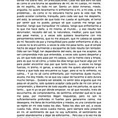 Mis escritos. Un progetto di Scrittura creativa di Agustina Laguia - 14.06.2025