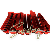 POPADA AFRO. Music, and Music Production project by Djmikhaelo Diaz - 06.15.2025