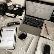 Mi agenda. Creative Consulting, Design Management, Marketing, Management, and Productivit project by eduardoparra_wingshome - 06.16.2025