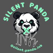 Spirit Animal Elephant. Projekt z dziedziny Projektowanie tatuaż użytkownika verenableyer - 16.06.2025