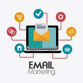 Estrategias de Marketing digital. Een project van Business, Communicatie,  Contentmarketing y Mobiele marketing van Marta Ajo Rodriguez - 18.06.2025
