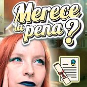 ¿Merece la pena ESTUDIAR ILUSTRACIÓN en 2025? La VERDAD INCÓMODA!. Un proyecto de Ilustración tradicional, Ilustración digital, Dibujo, Diseño gráfico, Bellas Artes, Ilustración infantil, Ilustración con tinta, Ilustración vectorial, Ilustración naturalista				, Ilustración arquitectónica, Ilustración editorial, Ilustración botánica, Ilustración animada, Ilustración de moda					, Álbum ilustrado						, YouTube Marketing, Gestión, productividad							 y Dibujo realista de Mentiradeloro Esther Cuesta - 18.06.2025