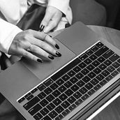 My Porfolio. Desenvolvimento de portfólio projeto de Letícia Ribeiro - 18.06.2025