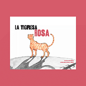 Maquetacion de Cuentos. Graphic Design project by Soledad Rodriguez-Cashuric - 06.19.2025