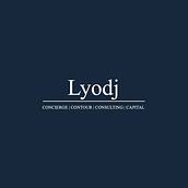 Desktop wallpaper. Design, e Business projeto de Jamaico Lyodj Tan - 19.06.2025