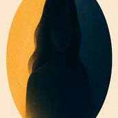 Sol. Un progetto di Scrittura creativa, Narrativa e Scrittura di Diego Bello Luna - 21.06.2025