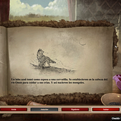 Videojuego Age of Empires II . Comunicação, Cinema, Cinema, Vídeo e TV, Áudio, e Videogames projeto de Guzmán Caballero Rodríguez - 21.06.2025