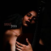 Fresta. Un progetto di Graphic design, Fotografia, Br, ing, Br, identit e Social media di Bárbara Ariela da Silva Leite - 22.06.2025