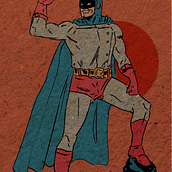 isaias tobon final. Comic, Pencil Drawing, Character Design, Traditional illustration, and Figure Drawing project by isaias tobon - 06.22.2025