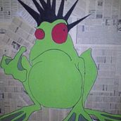 pik pix. Character Design, Video Games, Pixel Art, and Game Design project by Franco Herrera Ruiz - 06.23.2025