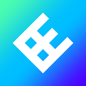 Musica. Business, Creative Consulting, Design Management, Management, Productivit, Artificial Intelligence, and ChatGPT project by jonathandubon - 06.24.2025