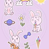 Bora. Un progetto di Manga, Character design e Illustrazione tradizionale di Deicy Urbano - 24.06.2025