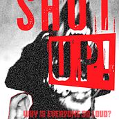 Tipografías. Graphic Design project by Lucas Muñoz - 06.24.2025