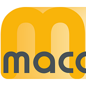 MACARELLA . Br, ing și identitate și Design grafic de Ventura Peces-Barba - 06.25.2025