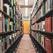 How to Prepare for the SAP C_S4CS_2502 Exam. Management, and Productivit project by robindoston - 06.25.2025