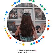 @begocentrik en Pinterest. Social Media, Digital Marketing, Content Marketing, and Social Media Design project by begomartin - 06.26.2025