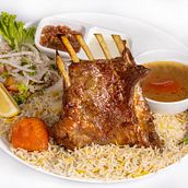 Learning, Lighting, and Love for Food Photography. Studio Photograph, Digital Photograph, Food Photograph, Food St, and ling project by Kamran Sajid - 06.26.2025