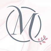 Centro Mel . Design grafic, Br, ing și identitate și Design cu amănuntul de Ventura Peces-Barba - 06.26.2025