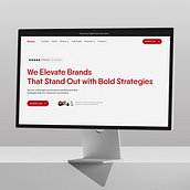 Rexivor UX/UI Redesign. UX / UI, Web Design, and Product Design project by Sofiia Tatara - 06.29.2025