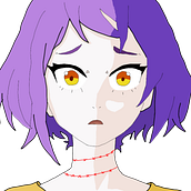 ANIMACION RETRO IG:trazodeuzi.png . Animație, Film, video și televiziune, Design de caractere, Multimedia, Fotografie Post-producție și animație 2D de Uziel Arturo Arellano Rios - 06.30.2025