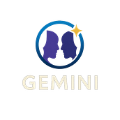 GEMINI. Un progetto di Comunicazione, Cop, writing, Marketing, Content marketing, Stor e telling di Davide Bussolino - 30.06.2025