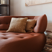 Real Estate photography with passion. Photograph, Architectural Photograph, Interior Photograph, and Commercial Photograph project by Santiago Boada - 06.30.2025