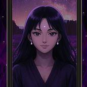La Creadora. UX / UI project by camila pedrosa - 07.01.2025