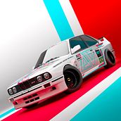 Design de pinturas e adesivos para carros 3D Ein Projekt aus dem Bereich 3D, 3-D-Modellierung, Br, ing und Identität, Fotografische Komposition, Grafikdesign, Produktdesign, Kunstleitung, Bildbearbeitung und Werbung von jorgeaulerneto - 02.07.2025