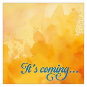 Starting My Online Store with Watercolor Illustrations and Marketing Design. Een project van  Contentmarketing, Digitale marketing, Growth Marketing, Marketing voor Instagram, Marketing, Mobiele marketing, Social media, Grafisch ontwerp, Craft,  Ontwerp, Schilderij, Aquarelschilderen, T y pografie van Elena Sidorova - 02.07.2025