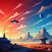 CheckItOut! . Muzică și Producție muzicală de delriomusic - 07.02.2025