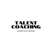 Talent Coaching - Unlock your Potential Ein Projekt aus dem Bereich Business und Meditation von Vasco Beja - 03.07.2025