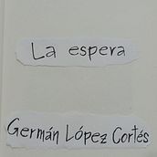 La Espera. Un proyecto de Fotografía digital, Fotografía artística, Fotografía Lifest, le, Fotografía de retrato, Autorretrato Fotográfico y Fotomontaje de gerlopecortes - 03.07.2025