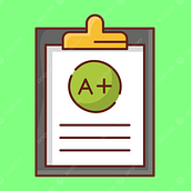Programa de visualización de notas en Python Ein Projekt aus dem Bereich Webentwicklung und Programmierung von Simón Feijoo - 04.07.2025
