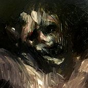 Proyecto final. Cuento de terror: Medusa. Un progetto di Narrativa, Stor, telling e Scrittura di Gene Vallejo Franco - 04.07.2025