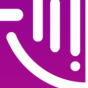 Identidad Sonora para Radio Sónico. Een project van Audiovisuele postproductie y Audio van Sebastián Lavoz - 05.07.2025