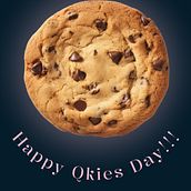 Post IG - Qkies. Br, ing, Identit, Design, Logo Design, Graphic Design, T, pograph, Design, T, and pograph project by mariurbinaherrera - 07.05.2025