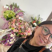 La gestión de un emprendimiento  Ein Projekt aus dem Bereich Designverwaltung, Marketing, Management und Produktivität von Fatima Mayanin Olvera Cedeñp - 07.07.2025