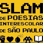 Slam. Un progetto di Narrativa di Clayton R. Messias - 07.07.2025