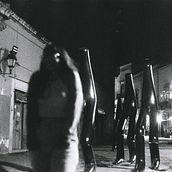 Fotografías introducción. Projekt z dziedziny Fotografia art, st i czna użytkownika Javier Caldera - 07.07.2025