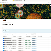 Mi nuevo cerebro. Un projet de Design , Design graphique, Marketing, Br et ing et identité de Isabel Castell Nomdedeu - 07.07.2025
