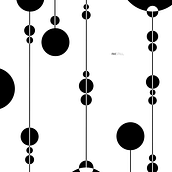 Pulse.. Un projet de Illustration numérique, Design graphique, Design , Créativité, Dessin numérique , et Conception numérique de Ela Munsey - 08.07.2025