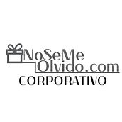 nosemeolvido.com . Un projet de Marketing, Réseaux sociaux, Marketing digital, Marketing mobile, Instagram , et Marketing pour Instagram de J Gen HN - 08.07.2025