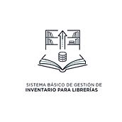 Sistema Básico de Gestión de Inventario para Librerías en Python . % HECTOR ALFONSO COVARRUBIAS RUVALCABA tarafından hazırlanan Web Geliştirme, Ve Programlama projesi - 07.09.2025